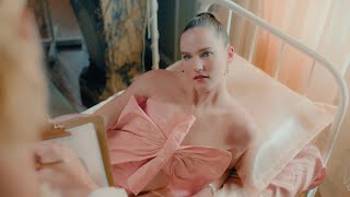 SOFI TUKKER  Throw Some Ass Official Music Video [upl. by Yeleak]