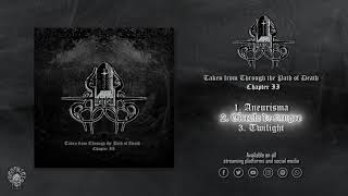 ANEURISMA PER  taken from Through The Path Of Death – Chapter Two split 2020 [upl. by Conias]