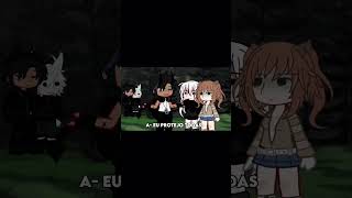 ⋆ ˚｡⋆୨୧˚Aelius bem amoroso ྀིྀི gacha nflopa fyyp memes gachalife nflopaa [upl. by Bonny745]