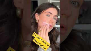 The power of lipcombo lipgloss  lip glosslipgloss asmr  lipgloss business  lips lipgloss [upl. by Herrah]