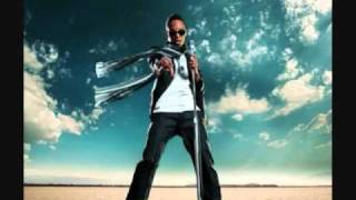 Deitrick Haddon Im Alive [upl. by Ferdinande]