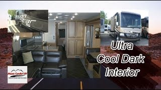 PreOwned 2015 Newmar Canyon Star 3914  Mount Comfort RV [upl. by Nilad]