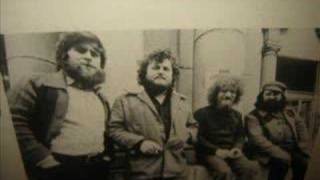 Luke Kelly Peat Bog Soldiers [upl. by Salvucci181]