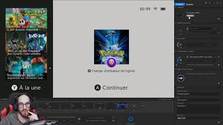 Installer et configurer votre Elgato HD60  HD60s [upl. by Ylram]