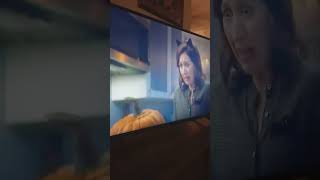 kit Kat Halloween commercial of 2019 [upl. by Noell]