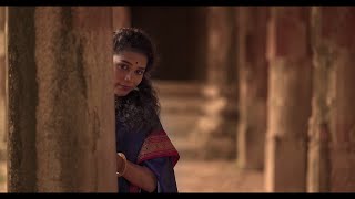 Suttum Vizhi Sudarthan Kannamma  Kandukondain Kandukondain Video Song 4K Ultra HD Bluray amp DTS 51 [upl. by Brenna]