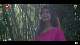 Explore Barpeta l Wonder Assam l Sunrise Spices l Episode 6 [upl. by Aitnyc]