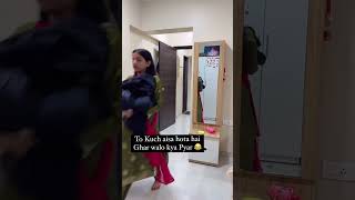 Apke Ghar ki bhi yehi kahani hai 😂🥹 beingshadabkhan27 shadabkhan explore trending funny family [upl. by Alyat870]