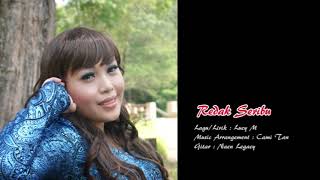 Redak Seribukaraoke by Lucy M [upl. by Atter]