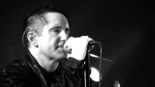 Nine Inch Nails  In This Twilight  Live  The Joint Las Vegas 111613 in HD [upl. by Jaunita]