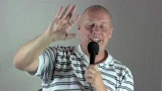 Hypothetical Thinking David Hoffmeister ACIM A Course In Miracles [upl. by Shanney790]