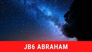 Abraham Judaism Beliefs and Teaching Lesson 6 RS GCSE AQA [upl. by Palgrave]