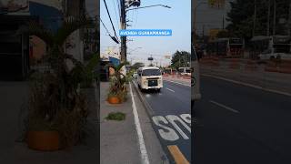 AVENIDA GUARAPIRANGA EM SÃO PAULO SP youtubeshorts travel carros motoqueiros [upl. by Vincents]