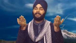 KOI NA JANE TUMRA ANT SINGER RIKKY CHAWLA KINGS MUSIC SUPER HIT IN USAUK [upl. by Long385]