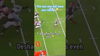 😂 NFL Week 1 Fails Hilarious Blunders You Can’t Unsee 🏈💥 [upl. by Perkins374]