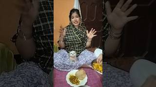 Duniya jalti hai jalne do food shorts youtubeshorts shortsvideo [upl. by Quickel]