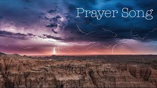 PRAYER SONG  Spur Pourier [upl. by Jestude]