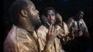 Gonna Be Alright  The Winans Live [upl. by Adnirb867]