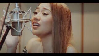 Morissette covers quotSecret Love Songquot little Mix 1 hours [upl. by Esli129]