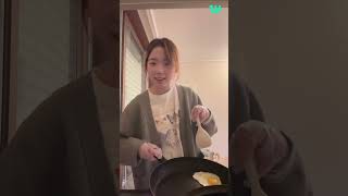 샌드위치  CLASSy Weverse LIVE SUB 240321 [upl. by Amlev89]