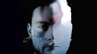 Ásgeir  In The Silence [upl. by Glovsky]