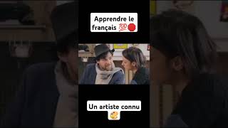 Tendance A1 apprendre le français learnfrench apprendrelefrancais learning film explore [upl. by Celestine907]