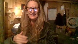 gLOBAL instability connected to the American Pluto return  mars activation Feb 9 RAW SHA coMEDIAn [upl. by Kerry163]