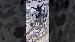 Gashapon vendingmachine 🇯🇵japanvlog mobilesuitensemble gundam bandai mse [upl. by Nylsej]