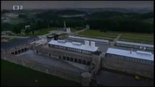 Mauthausen  Tajné popravy Čechů [upl. by Bethel]