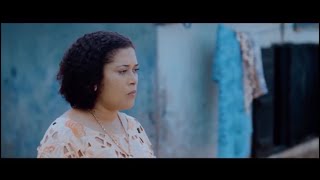 Arodan  Toyin Aimaku  Odunlade Adekola official trailer 2023 [upl. by Elana]