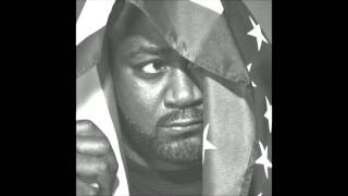 Ghostface Killah amp BADBADNOTGOOD  Food [upl. by Corly]