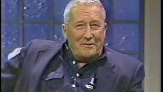 RIP Mickey Spillane [upl. by Brawley]