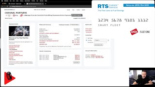 How To Use A Fuel Card [upl. by Naitsyrk536]