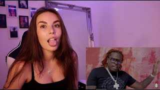 Internet Money  Lemonade ft Don Toliver Gunna amp Nav  LAUREN ALEXIS REACTS [upl. by Mendelsohn358]