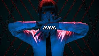 AViVA  EVIL [upl. by Nuzzi155]