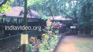 Sahakari Spice Farm Ponda Goa [upl. by Southworth109]