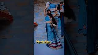 Daali daali pe anar dehati dance video 🌺💞💞 [upl. by Eiroc752]