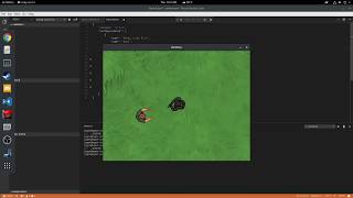 Visual Studio Code Tutorial  Basic Debugging w Ruby [upl. by Atterys]