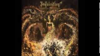 Inquisition quotObscure Verses for the Multiversequot 2013 full album [upl. by Nostrebor15]