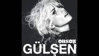 Gülşen  Dillere Düşeceğiz Official Pseudo Video [upl. by Ranie]