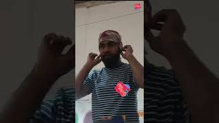 india में कला की कमी नहीं है very good tradefair viral bawalipatrkar viralvideo viralshorts [upl. by Aara584]