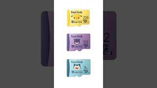 Pokemon SD Card paatheengala pokemon anime [upl. by Wallache]