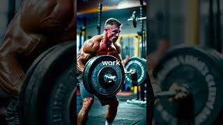 You Wont Believe Gennady Golovkins Insane Workout Routine [upl. by Antony771]