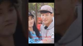 Spartace moments very sweet [upl. by Hakeem]