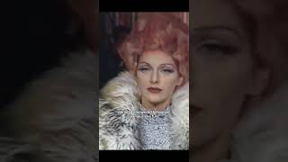 Vivienne Westwood fall 1993 «Anglomania» viviennewestwood fashionshow couture [upl. by Verneuil]