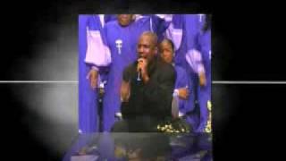 Perfecting Church Holy Convocation 08 Promo [upl. by Naihtsirc527]