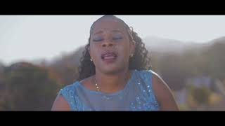 Dorcas Moyo Munopindura Official Music Video [upl. by Harbard374]