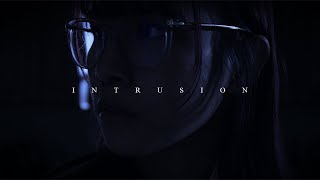 INTRUSION  Trailer [upl. by Ahsas]