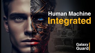 Army finalizing plan for pursuing ‘humanmachine integrated formations’ [upl. by Nogem493]