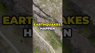 The Terrifying Truth About Earthquakes naturalphenomena [upl. by Barker]